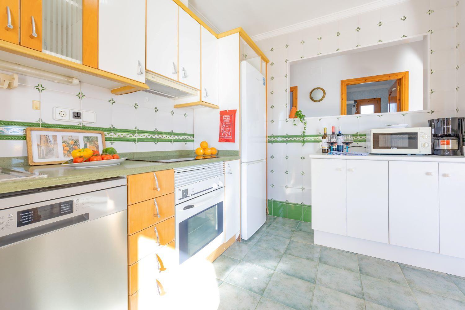 Villa Lehman - Plusholidays Κάλπε Εξωτερικό φωτογραφία