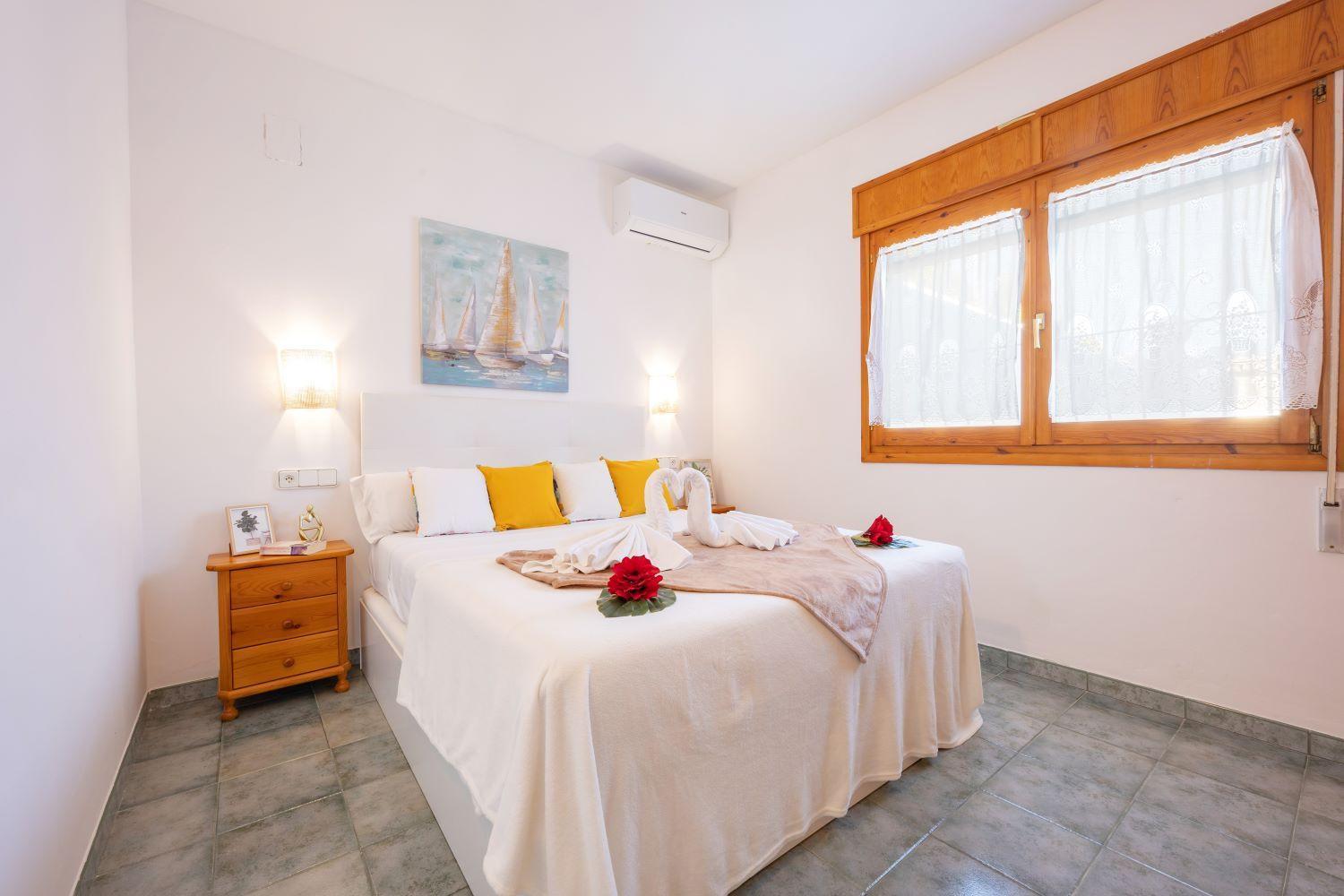 Villa Lehman - Plusholidays Κάλπε Εξωτερικό φωτογραφία