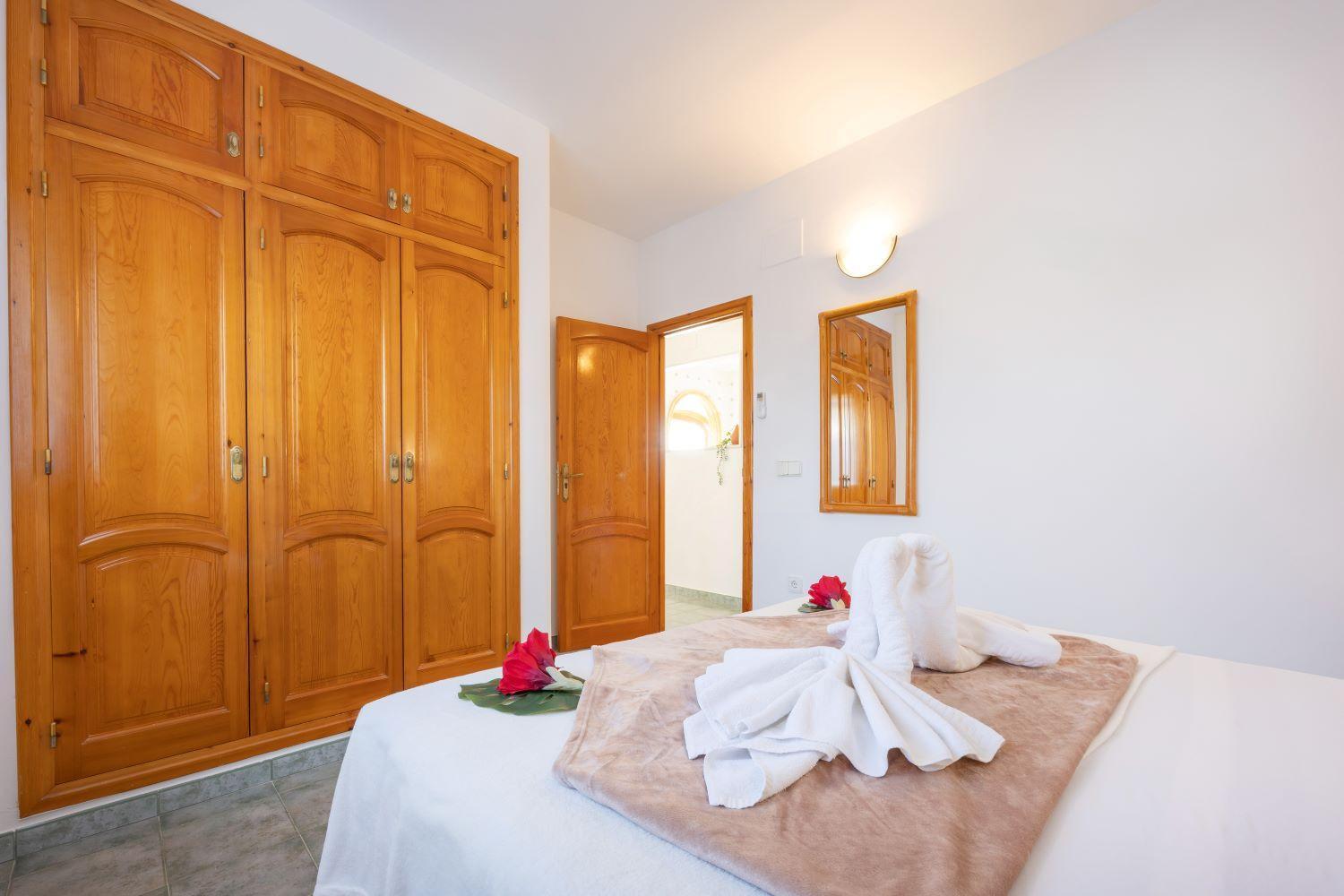 Villa Lehman - Plusholidays Κάλπε Εξωτερικό φωτογραφία